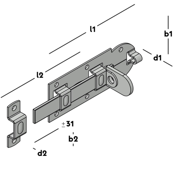 Afbeelding - https-www-ez-catalog-nl-Asset-8b753d9efe1d4940b62abb2edd94a013-ImageFullSize-107653-74502-4-jpg